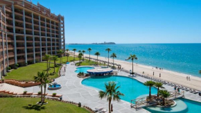 Sonoran Sun 410-W - 1BR 1BA